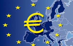 تورم منطقه یورو در بالاترین سطح ۱۳ ساله / افزایش تورم؛ موقتی یا دائمی؟