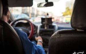 تپسی مازاد هزینه سفرهای چهارم آبان را به مسافران برمی‌گرداند