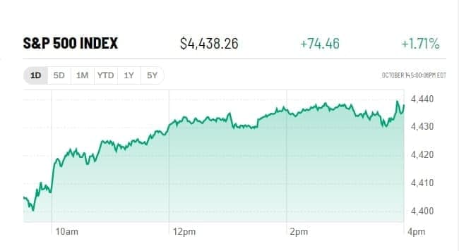 photo_2021-10-15_11-50-52