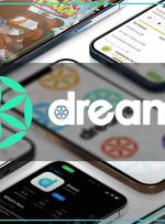 ثبت نام برنامه Dreamr ماهانه 1600 Following افزایش می یابد به دنبال فهرست توکن DMR در Bittrex Global-حمایت از اخبار بیت کوین