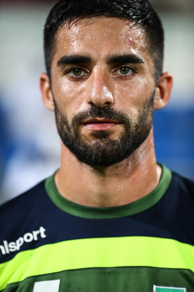 جدایی دوقلوهای ایرانی/عکس