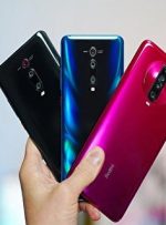 جدول قیمت گوشی سامسونگ امروز دوشنبه ۱۲ مهر ۱۴۰۰ جدول قیمت گوشی سامسونگ امروز دوشنبه ۱۲ مهر ۱۴۰۰