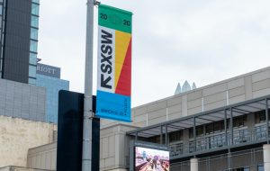 جشنواره SXSW در سال 2022 در تگزاس میزبان کارگاه اصلی NFT در محل برای شرکت کنندگان – بلاک چین بیت کوین نیوز