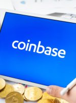 جلسه Coinbase با قانونگذاران آمریکایی برای بحث در مورد پیشنهاد مقررات رمزنگاری – مقررات اخبار بیت کوین