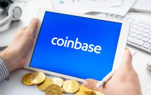جلسه Coinbase با قانونگذاران آمریکایی برای بحث در مورد پیشنهاد مقررات رمزنگاری – مقررات اخبار بیت کوین جلسه Coinbase با قانونگذاران آمریکایی برای بحث در مورد پیشنهاد مقررات رمزنگاری – مقررات اخبار بیت کوین