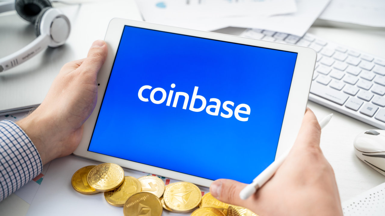 جلسه Coinbase با قانونگذاران آمریکایی برای بحث در مورد پیشنهاد مقررات رمزنگاری
