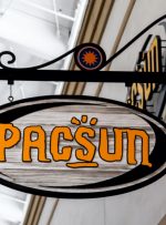 جوانان زنجیره ای خرده فروشی مد Pacsun اکنون 11 ارز رمزنگاری شده را می پذیرد – اخبار بیت کوین