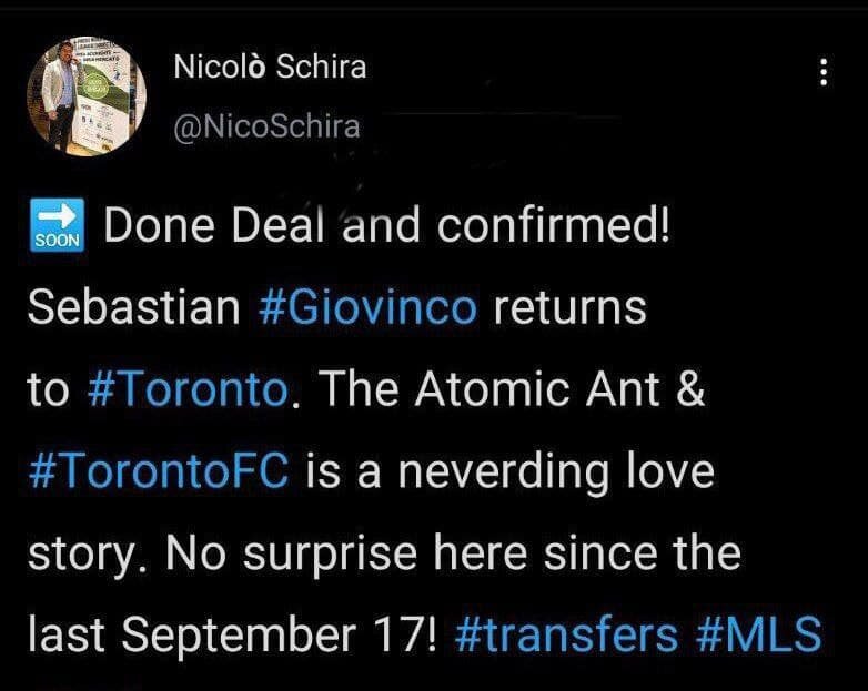 جووینکو به استقلال نمی‌آید/عکس