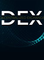 حجم معاملات Dydx پس از آخرین ممنوعیت رمزنگاری چینی منفجر شد – اخبار بیت کوین