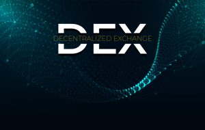 حجم معاملات Dydx پس از آخرین ممنوعیت رمزنگاری چینی منفجر شد – اخبار بیت کوین