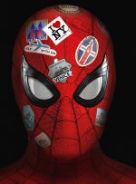 حضور لیزارد در Spider-Man No Way Home رسما تایید شده است