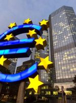 حفظ سیاست‌ های پولی بانک مرکزی اروپا علیرغم رشد تورم / افزایش نرخ بهره؛ شاید زمانی دیگر