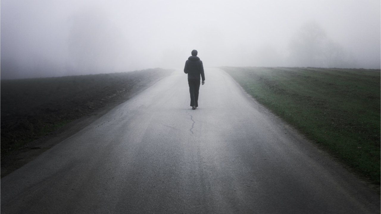 حقایق زیادی که نشان می دهد خالق بیت کوین ساتوشی ناکاموتو هرگز باز نخواهد گشت