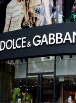 خانه مد لوکس ایتالیایی Dolce & Gabbana مجموعه NFT را با قیمت 5.7 میلیون دلار فروخت – بلاک چین بیت کوین نیوز