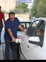 خبر وزیر نفت درباره میزان سهمیه جبرانی بنزین