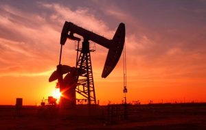 خرس ها کنترل موجودی ، انتشار احتمالی SPR را در دست می گیرند