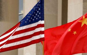 خطرناک‌ترین رابطه تاریخ؛ چین و آمریکا به کدام سو می‌روند؟