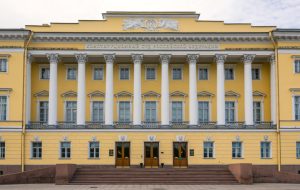 دادگاه قانون اساسی روسیه انتظار دارد با پرونده های مربوط به رمزارزها روبرو شود – مقررات بیت کوین نیوز