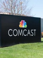 درآمد سه ماهه سوم Comcast از 30 میلیارد دلار فراتر رفت اما قیمت سهام کاهش یافت