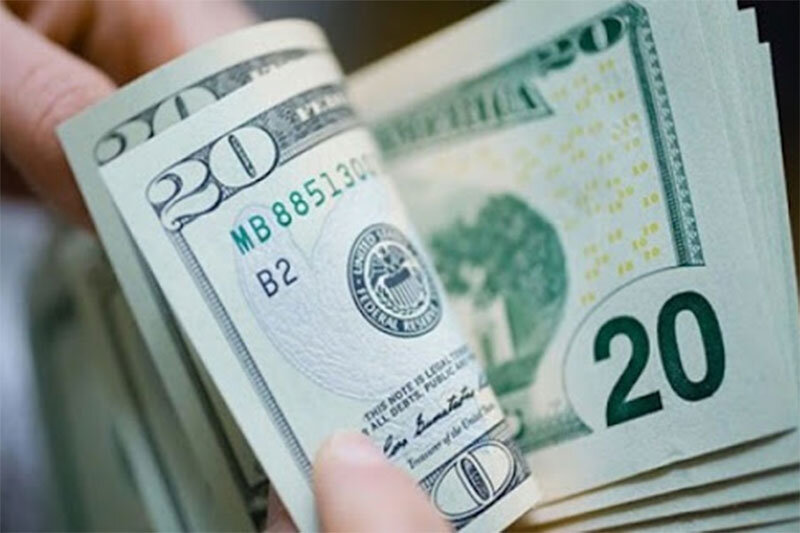 درخواست رییس کل بانک مرکزی برای تسریع در پرداخت وام صندوق بین‌المللی پول