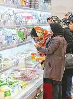 دستمزد سال 99 چند درصد هزینه‌های کارگران را جبران کرد؟