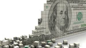 دلار صعود کرد