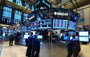 رشد ارزش سهام در بازارهای بورس اروپا رشد ارزش سهام در بازارهای بورس اروپا