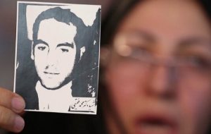 روایت زندگی شهید داروساز در «قرص ماه»