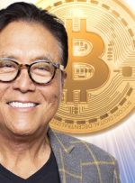 روبرت کیوساکی ، پدر پولدار ، پدر فقیر ، آینده بسیار درخشانی را برای بیت کوین می بیند ، قصد دارد بعد از عقب نشینی بعدی BTC بیشتری بخرد – بازارها و قیمت ها اخبار بیت کوین