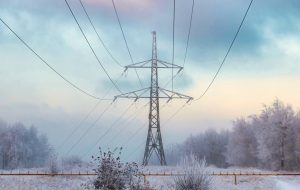 روسیه در بحبوحه کسری ناشی از ماینرهای کریپتو به فروش برق به قزاقستان فکر می کند – اخبار استخراج بیت کوین