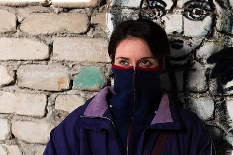 روسیه وارد رقابت اسکار شد