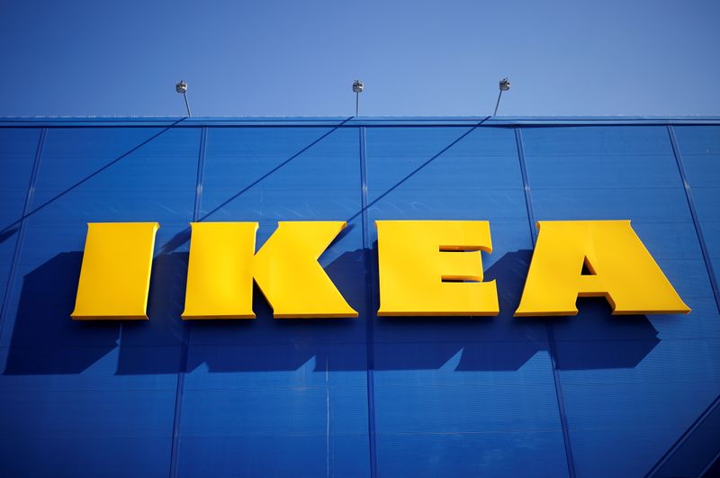 IKEA تولید بیشتر خود را به ترکیه منتقل می کند تا زنجیره تامین کوتاه شود