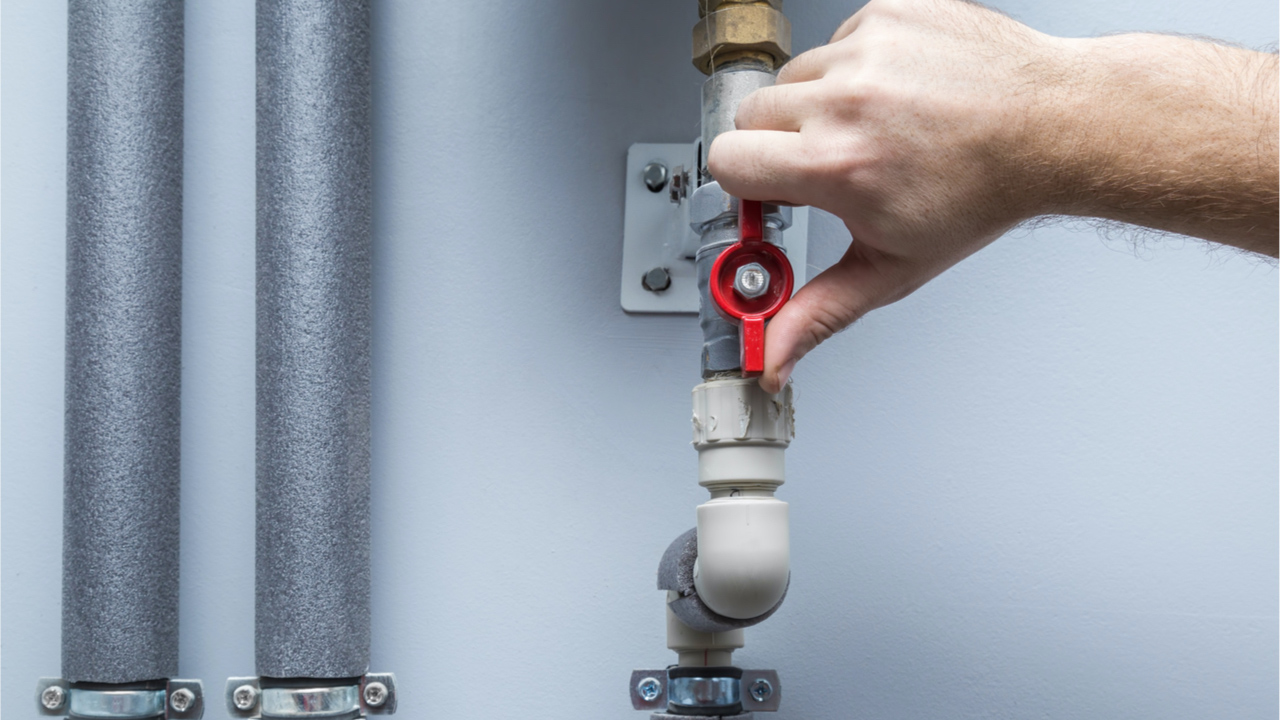 زنجیره جانبی مایع Blockstream به دلیل قطعی طولانی مورد انتقاد قرار گرفت - مشکل امضای بلوک مربوط به ارتقاء است