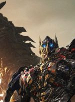 ساخت فیلم Transformers 7 در چه مرحله‌ای قرار دارد؟