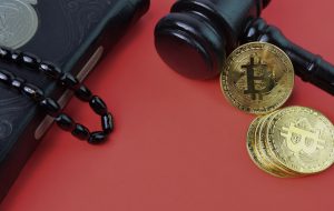 سازمان اسلامی در اندونزی فتوا علیه ارزهای دیجیتال صادر می کند – بیت کوین نیوز