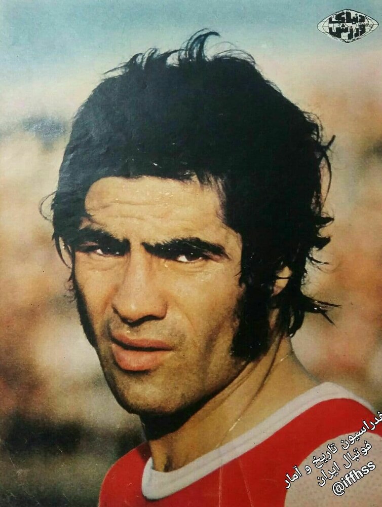 سال‌روز پرواز بهترین دفاع راست آسیا/عکس