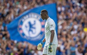 ستاره‌ای که هیچکس درباره‌اش صحبت نمی‌کند!