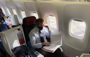 سفر گروسی به آمریکا برای گفتگوهای کلیدی درباره برجام