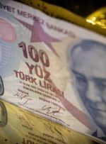 سقوط آزاد لیر | هوشمند نیوز