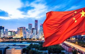 سقوط اورگراند؛ بحران جدید چین در بازارهای مالی