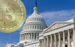 سناتور آمریکایی لومیس خدا را برای بیت کوین شکر می کند زیرا کنگره در مورد افزایش سقف بدهی بحث می کند