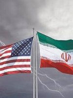 سه سناریو برای پایان تنش میان ایران و آمریکا / توافق کوتاه‌مدت در کار است؟