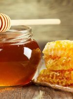 سه فایده فوق‌العاده عسل – خبرآنلاین