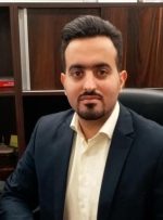 سودآوری پالایشی‌ ها بعد از اطلاعیه وزارت نفت / گزارش‌ های سه و ۶ ماهه پالایشگاه‌ ها چگونه خواهد بود؟