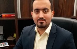 سودآوری پالایشی‌ ها بعد از اطلاعیه وزارت نفت / گزارش‌ های سه و ۶ ماهه پالایشگاه‌ ها چگونه خواهد بود؟