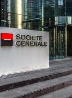 سومین بانک بزرگ در فرانسه Societe Generale پیشنهاد استفاده از پروتکل Defi Makerdao-Defi Bitcoin News