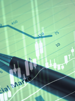 شاخص USD: شکست شکست یا شعله ور شدن اولیه روند احیای صعودی؟