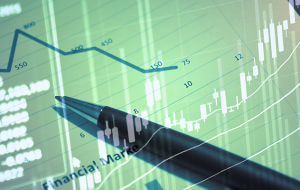 شاخص USD: شکست شکست یا شعله ور شدن اولیه روند احیای صعودی؟