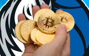شروع همکاری تیم NBA دالاس ماوریکس و وویجر با پاداش BTC – اخبار بیت کوین شروع همکاری تیم NBA دالاس ماوریکس و وویجر با پاداش BTC – اخبار بیت کوین