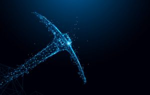 شرکت ماینینگ Titan پروژه لومرین را با هدف کالایی کردن قدرت هش بیت کوین معرفی می کند – اخبار استخراج بیت کوین